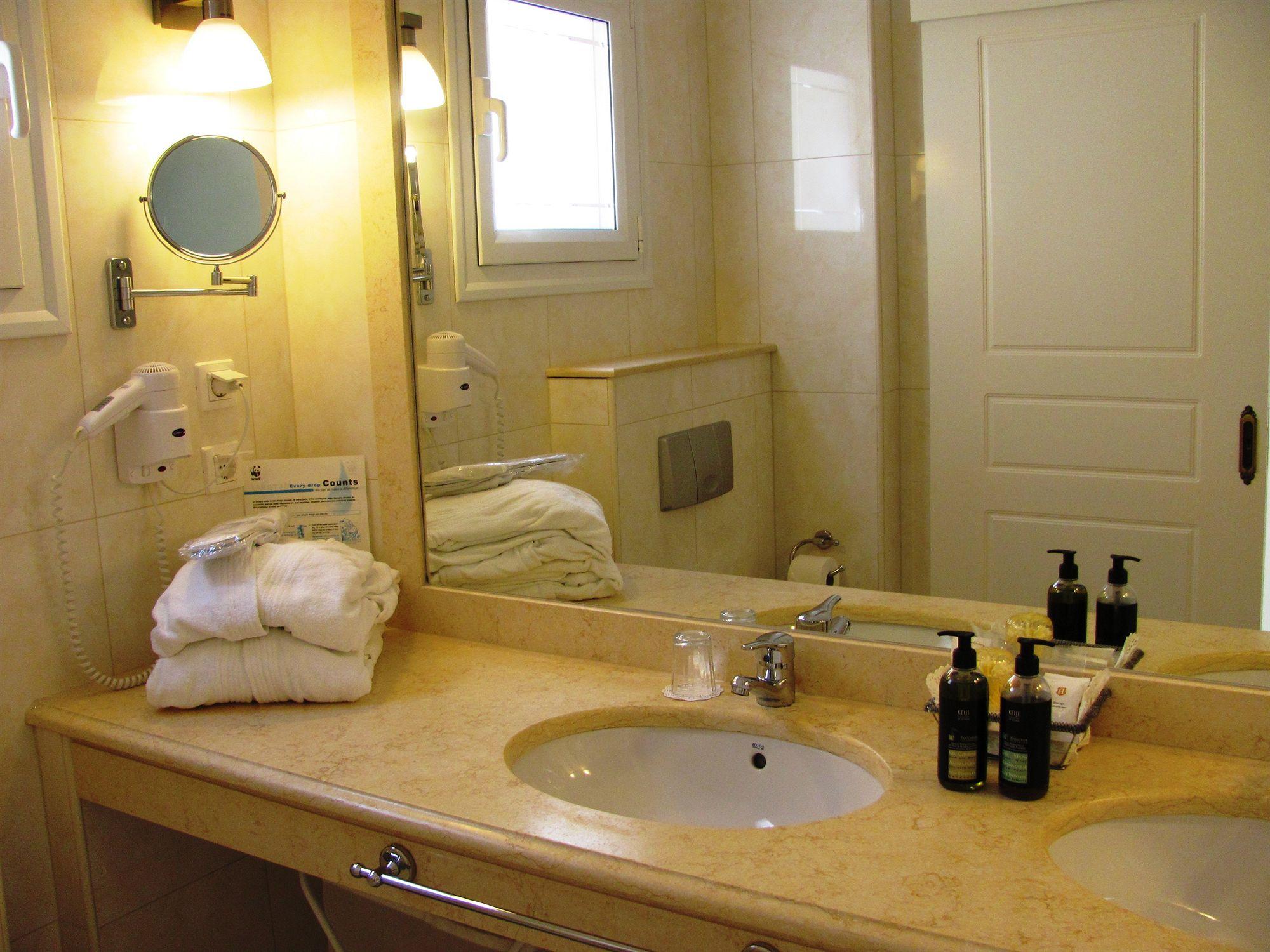 Myrties Boutique Apartments Masouri Ngoại thất bức ảnh